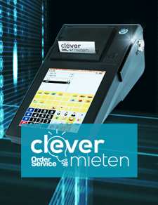 clevermieten.at